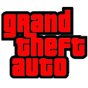 _gta