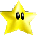marioPowerStar