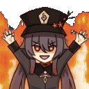 HuTaoRise