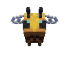 y_minecraftbee3