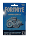 19dollarfortnitecard