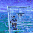 blA6Fortnite90s