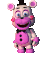 fortnitefnaf