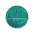 Valorant_Lifeline