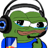 peepoGamer