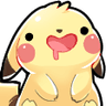 pokemon_derp