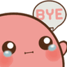 kirbyibye