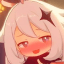 Genshin_paimon_embarassed2