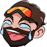 apex_laughing_mirage