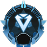 diamondApex
