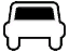 gtacar