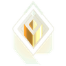 9768_Radiant_Valorant