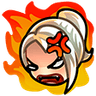 ValorantJett_Angry