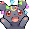 pokemon_confetti