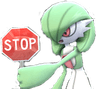 pokemon_stops