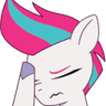 ZippFacehoof
