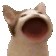 emoji_299
