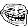emoji_300