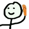 emoji_300