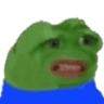 emoji_301