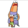 emoji_303