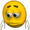 emoji_303