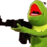 emoji_304