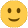 emoji_305