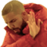 emoji_308
