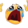 emoji_309