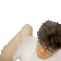 emoji_311