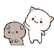 emoji_312
