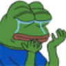 emoji_313