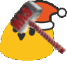 banbolbmas