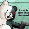 Animemonokuma