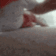 emoji_313