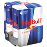 redbull