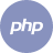 php