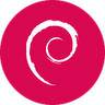 debian