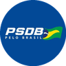 psdb2