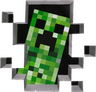 minecraftcreeper