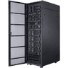 serverrack