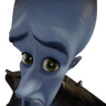 no_bitches_megamind