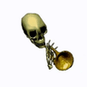 dootdoot