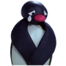 pensive_crying_pingu