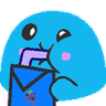 helix_blob_juice
