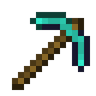 minecraftpickaxe