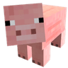 minecraftpig