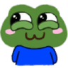 emoji_314