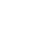emoji_315
